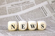 news