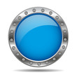 BUTTON12