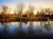 river thames