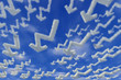 High Voltage Clouds High Voltage Clouds