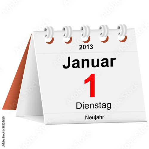 01 2013 СМОТРЕТЬ ОНЛАЙН 01 2013 смотреть онлайн: