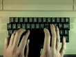 Retro Computer Retro Computer
