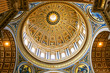 Vatican basilica Vatican basilica