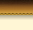 Vector: Brown Cardboard Illustration Brown Cardboard Illustration