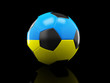 soccer-ball ukraine