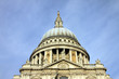 st paul's cathedral - London