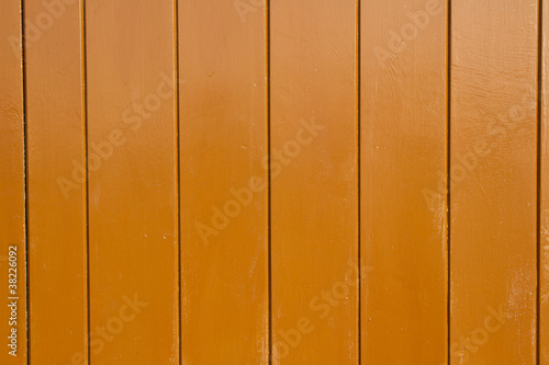 Photo: Vertical background. Vertical background.