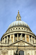 st paul's cathedral - London
