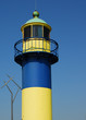 Leuchtturm