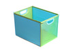 multipurpose basket