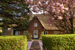 Friesenhaus