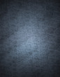 Dirty grunge texture