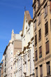Valencia