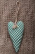 Handmade heart