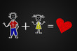 Love  #120116-006