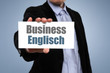 Business Englisch