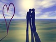 san valentino