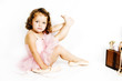 Little Ballerina