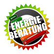 button v10 energieberatung I