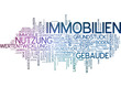 Immobilie / Immobilien