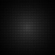 Seamless grunge texture,vector