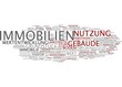 Immobilie / Immobilien