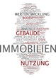 Immobilie / Immobilien