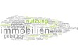 Immobilie / Immobilien Immobilie / Immobilien