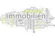 Immobilie / Immobilien