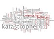 Katastrophe
