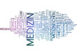 Medizin