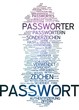 Passwort