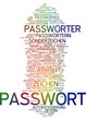 Passwort
