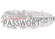 Passwort