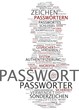 Passwort