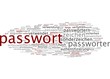 Passwort