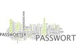 Passwort