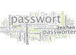 Passwort