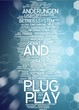 Plug and Play