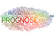 Prognose