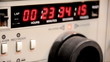 Timecode Timecode
