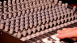 Audio Mixer Audio Mixer