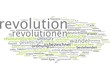 Revolution