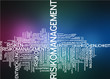 Risikomanagement