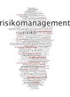 Risikomanagement