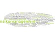 Risikomanagement