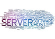 Server
