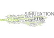 Simulation