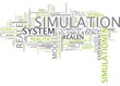 Simulation