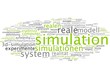 Simulation